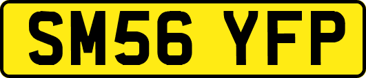 SM56YFP