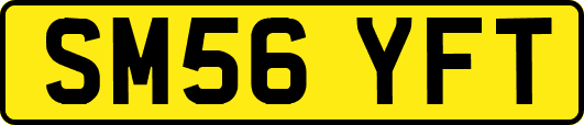 SM56YFT
