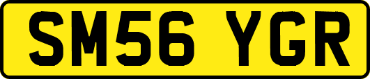 SM56YGR