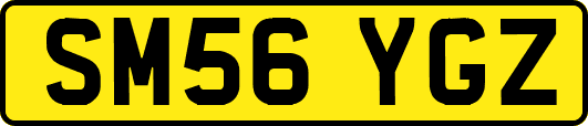 SM56YGZ