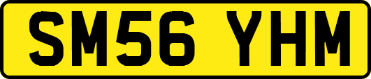 SM56YHM