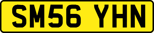 SM56YHN