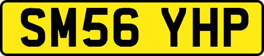 SM56YHP