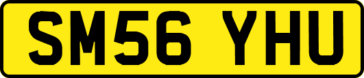 SM56YHU