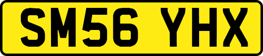 SM56YHX