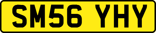 SM56YHY