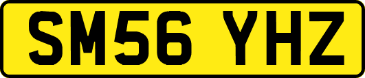 SM56YHZ