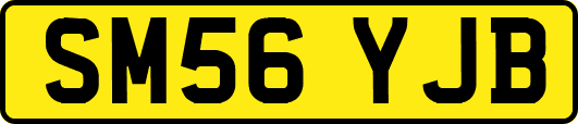 SM56YJB