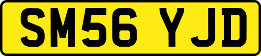 SM56YJD