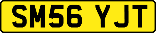 SM56YJT