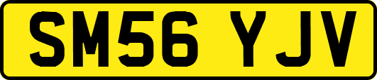 SM56YJV