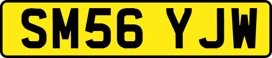 SM56YJW