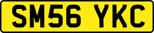 SM56YKC