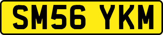 SM56YKM