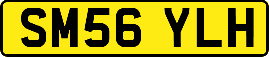 SM56YLH