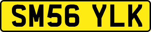 SM56YLK