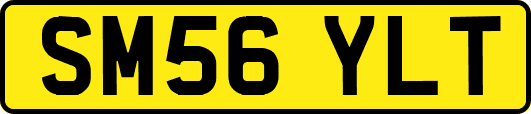 SM56YLT