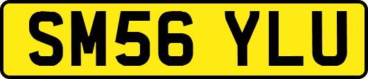 SM56YLU