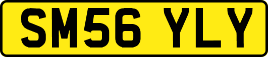 SM56YLY