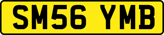 SM56YMB
