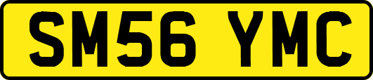 SM56YMC