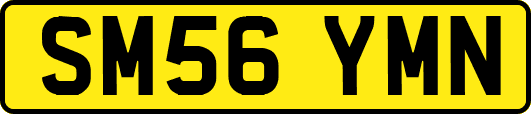 SM56YMN