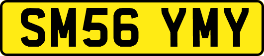 SM56YMY