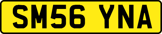 SM56YNA