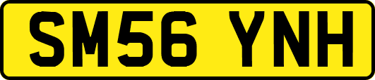 SM56YNH