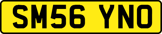 SM56YNO