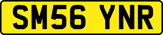SM56YNR