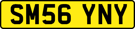 SM56YNY