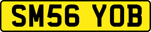 SM56YOB