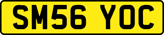SM56YOC