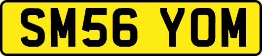 SM56YOM