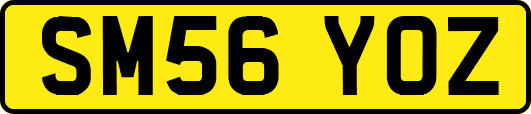 SM56YOZ
