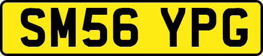 SM56YPG