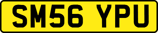 SM56YPU