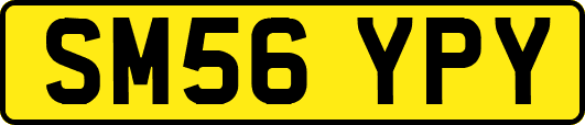 SM56YPY