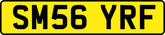 SM56YRF