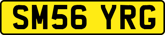 SM56YRG