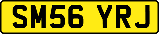 SM56YRJ