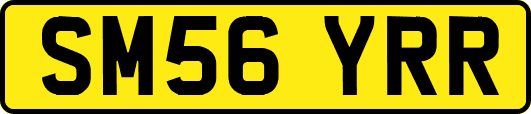 SM56YRR