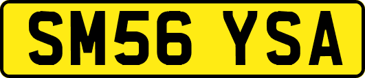 SM56YSA