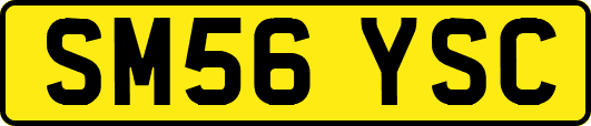 SM56YSC