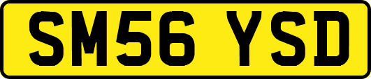 SM56YSD