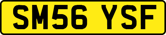 SM56YSF