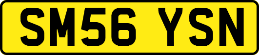 SM56YSN
