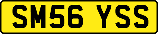 SM56YSS