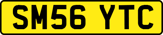 SM56YTC